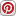 Pin it on Pinterest
