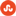 Submit to StumbleUpon