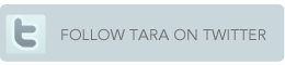 Follow Tara on Twitter