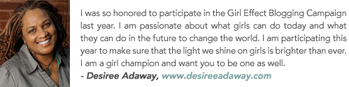 GirlEffect_Testimonial_Desiree