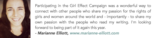 GirlEffect_Testimonial_Marianne