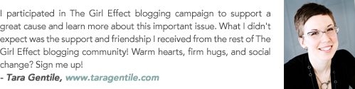 GirlEffect_Testimonial_Tara