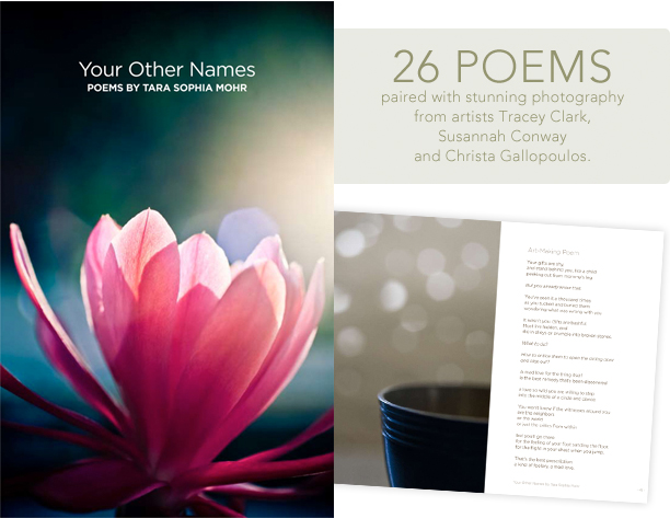 an analysis of the sense of calmness and relaxation on reading a poem Reading fiction makes me lose all sense of based on analysis of fmri brain scans and it brings the same health benefits of deep relaxation and inner calm. an analysis of the sense of calmness and relaxation on reading a poem Reading fiction makes me lose all sense of based on analysis of fmri brain scans and it brings the same health benefits of deep relaxation and inner calm.