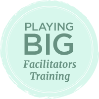 store_pb-facilitators
