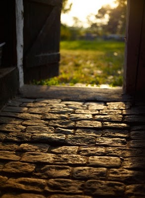 tumblr_lmgsbw20011qei7a7o1_400