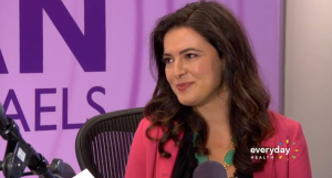 jillianmichaelsscreenshot3