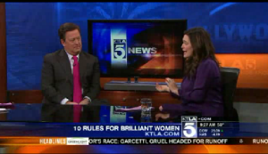 ktla2