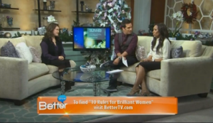 thebettershow
