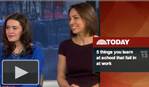 thetodayshowscreenshot3