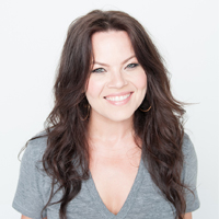 Danielle LaPorte
