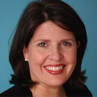 Heather Mcleod Grant