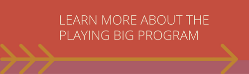 learn-more-about-pb