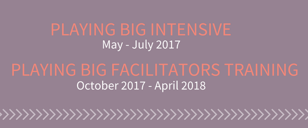 2017-programs-banner-sign-up-page