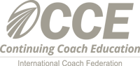 CCE Logo