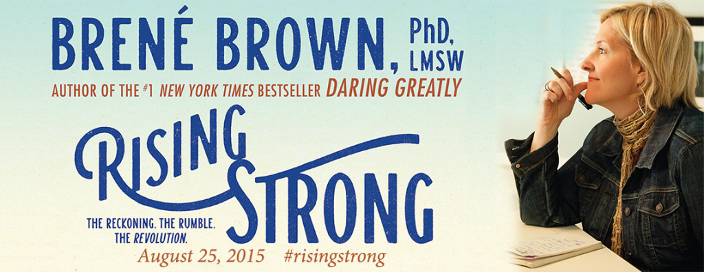 risingstrong-brenebrown