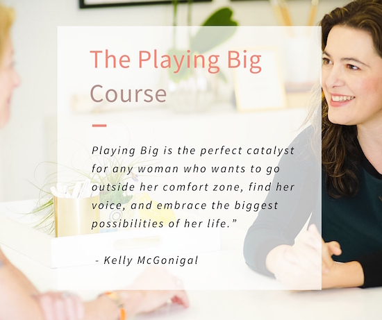 Quote from Kelly