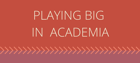 copy-of-playing-big-in-education