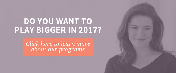 2017 PB Programs - Learn More Banner 1