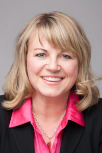 Pinky Headshot- TARA MOHR TESTIMONIAL - TARA MOHR