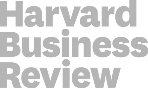 Harvard Logo