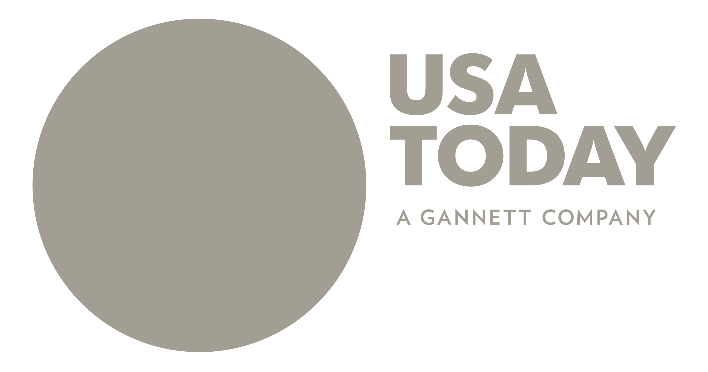 USA Today Logo