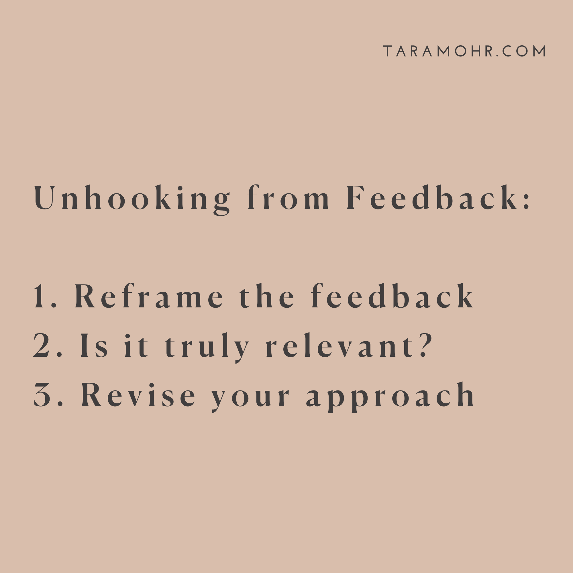 Onto the next one! | Jolleen Gabriel, image size:2000x2000