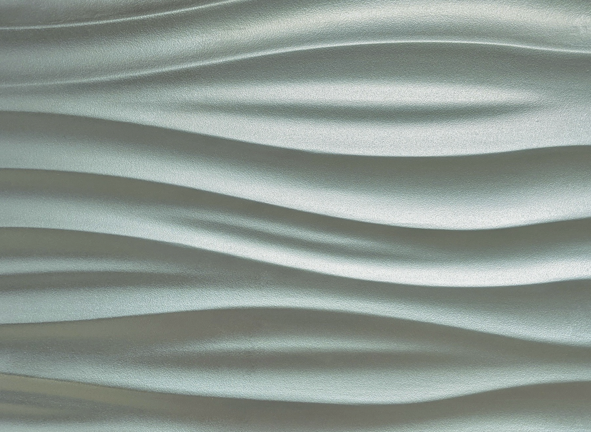 Why Do We Feel Hurt? 7 Reasons, and Then Some