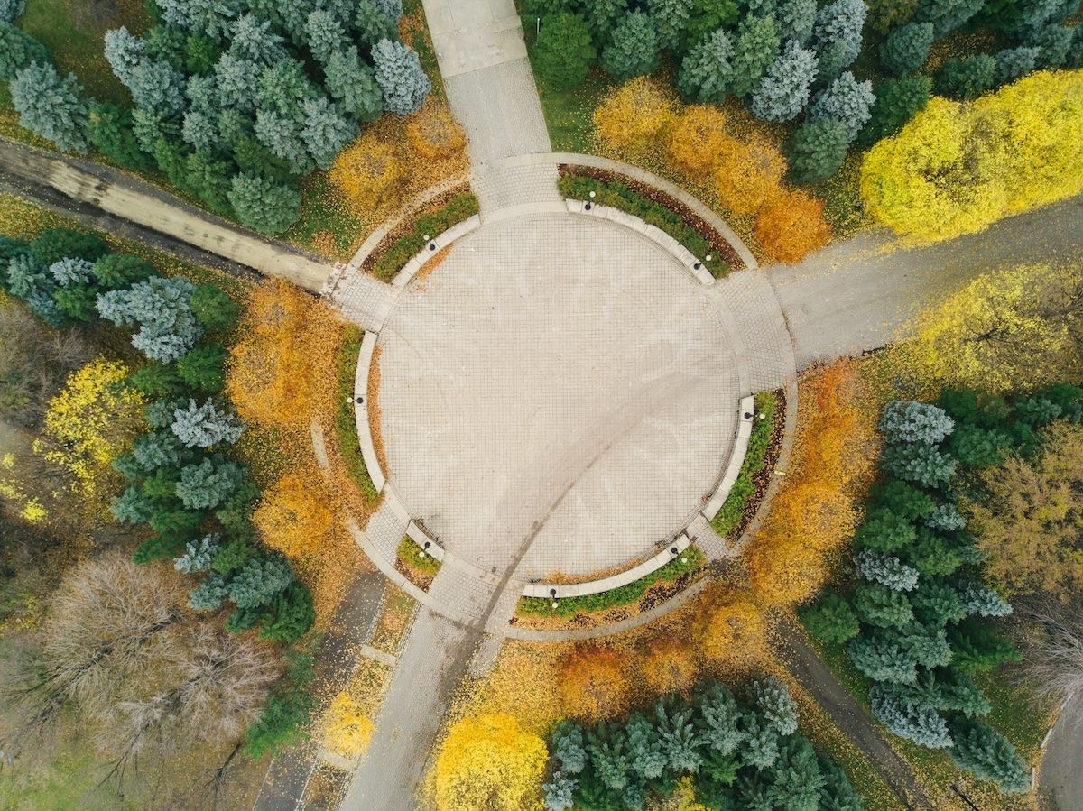 What I wish more women entrepreneurs knew…